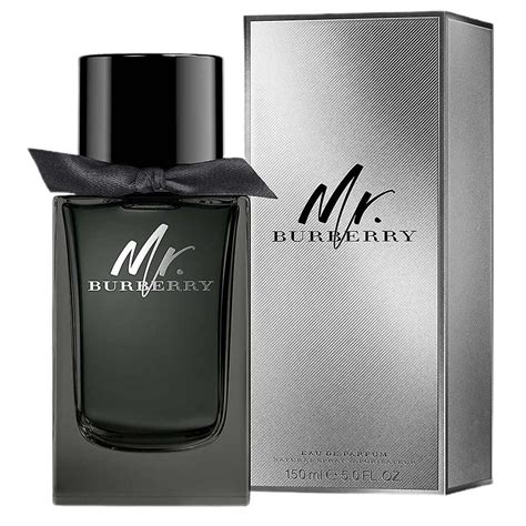 nước hoa mr burberry edp|mr Burberry hoa.